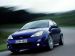 Ford Focus RS Picture #20